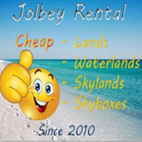 Jolbey Rental